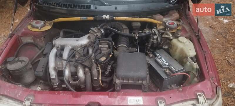 ВАЗ / Lada 2110 2002
