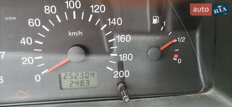 Седан ВАЗ / Lada 2110 2007 в Павлограде