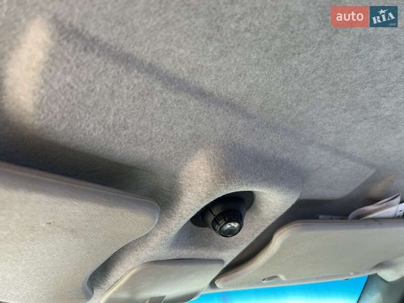 Седан ВАЗ / Lada 2110 2007 в Киеве