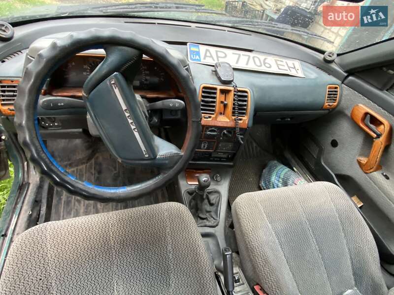 Седан ВАЗ / Lada 2110 2001 в Павлограде фото 11 Седан ВАЗ / Lada 2110 2001 в Павлограде