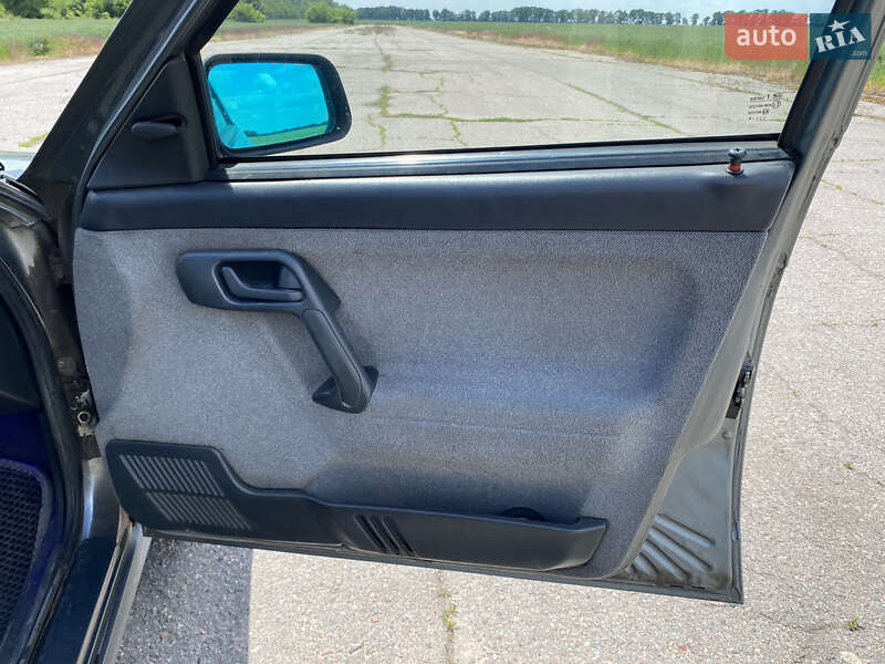 Седан ВАЗ / Lada 2110 2006 в Ракитном