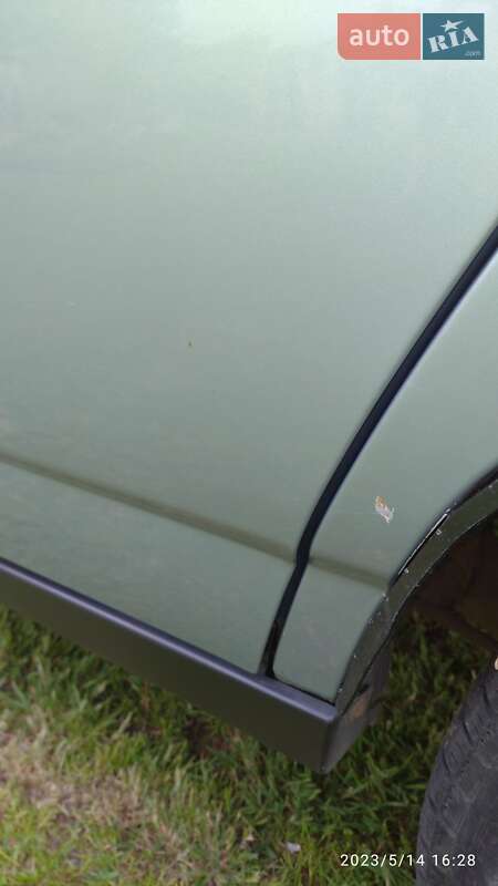 Седан ВАЗ / Lada 2110 2007 в Кременчуге фото 29 Седан ВАЗ / Lada 2110 2007 в Кременчуге