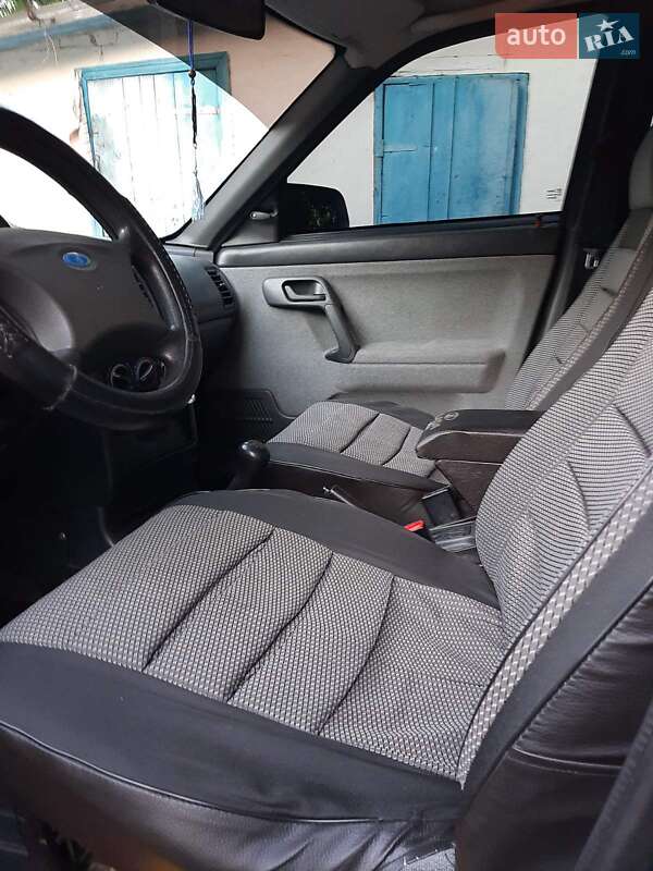 Седан ВАЗ / Lada 2110 2009 в Голованевске