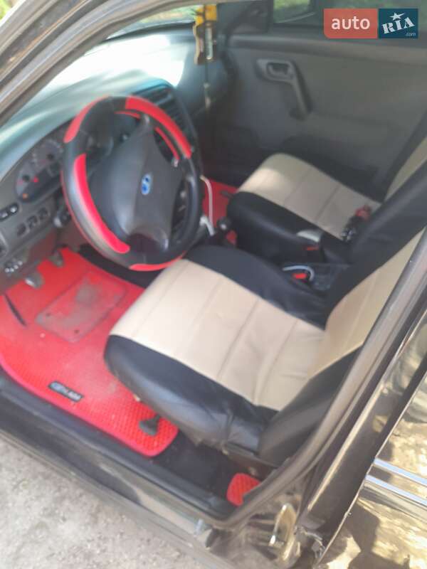 Седан ВАЗ / Lada 2110 2008 в Хмельницком