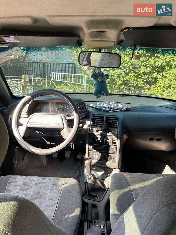 Седан ВАЗ / Lada 2110 2005 в Дніпрі фото 3 Седан ВАЗ / Lada 2110 2005 в Дніпрі