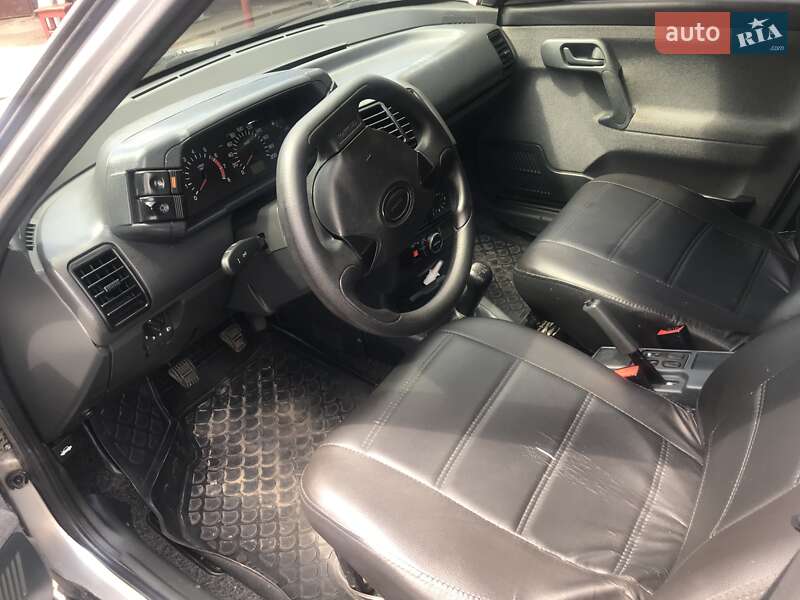 Седан ВАЗ / Lada 2110 2006 в Шишаки