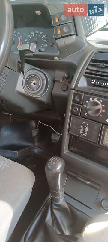 Седан ВАЗ / Lada 2110 2003 в Полтаве