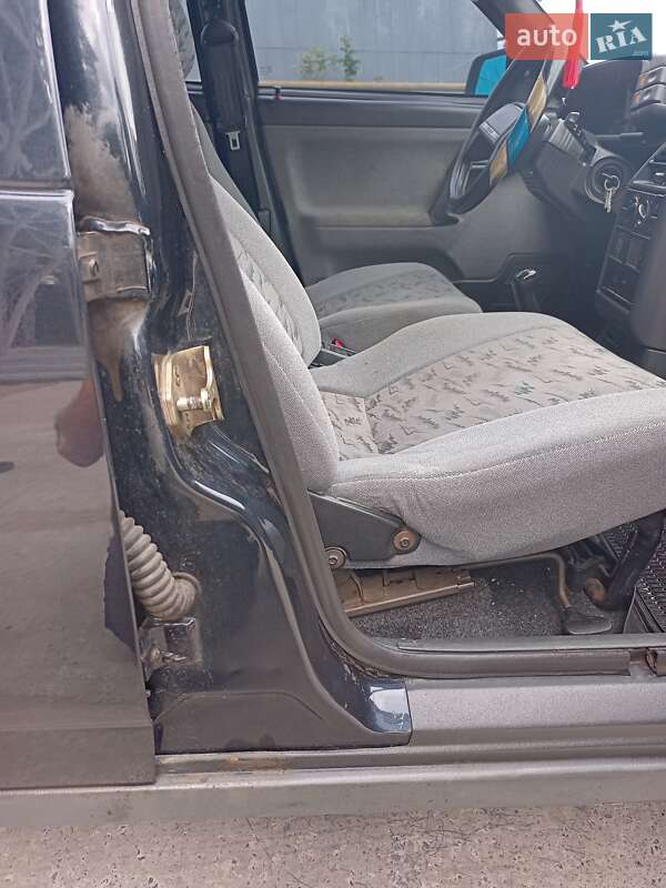 Седан ВАЗ / Lada 2110 2006 в Бобровиці