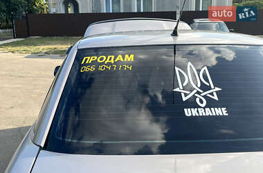 Седан ВАЗ / Lada 2110 2007 в Любашевке