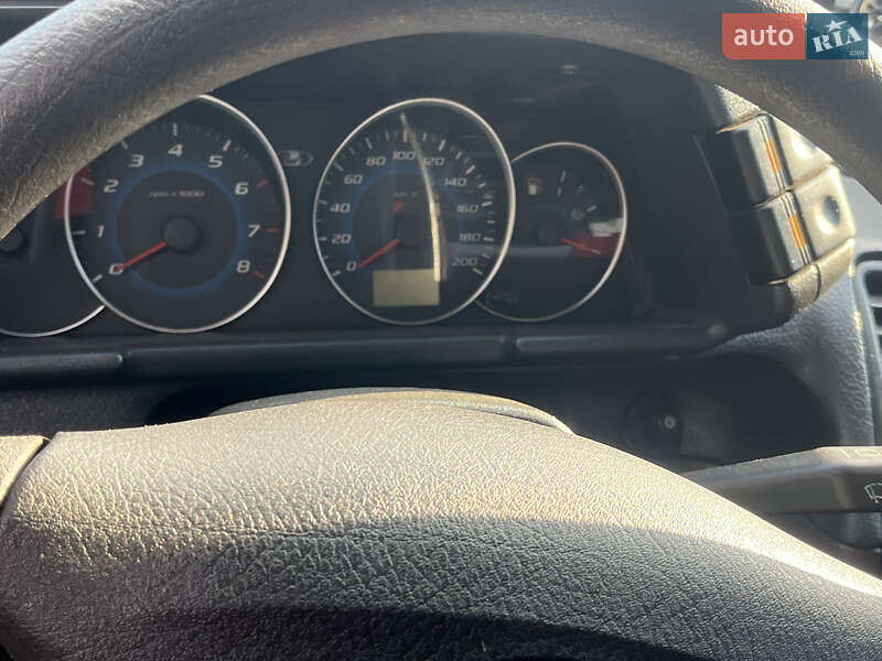 Седан ВАЗ / Lada 2110 2007 в Любашевке