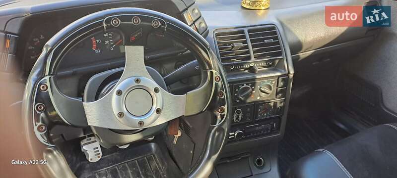 Седан ВАЗ / Lada 2110 2006 в Львові