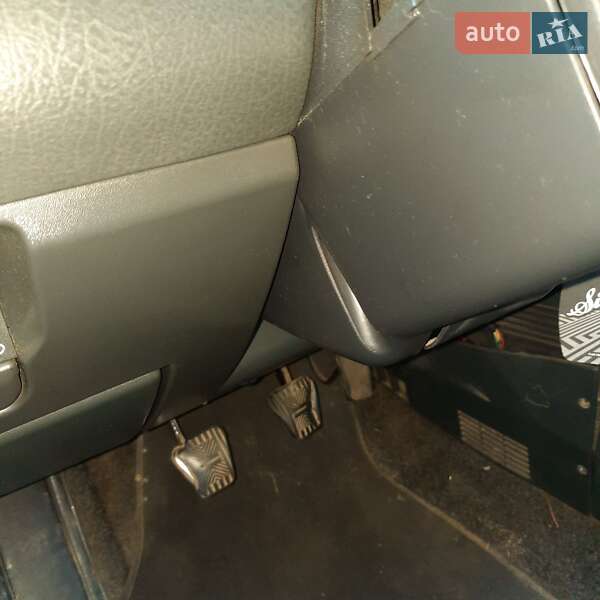 Седан ВАЗ / Lada 2110 2006 в Ивано-Франковске