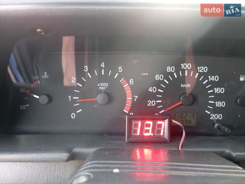 Седан ВАЗ / Lada 2110 2007 в Шостке