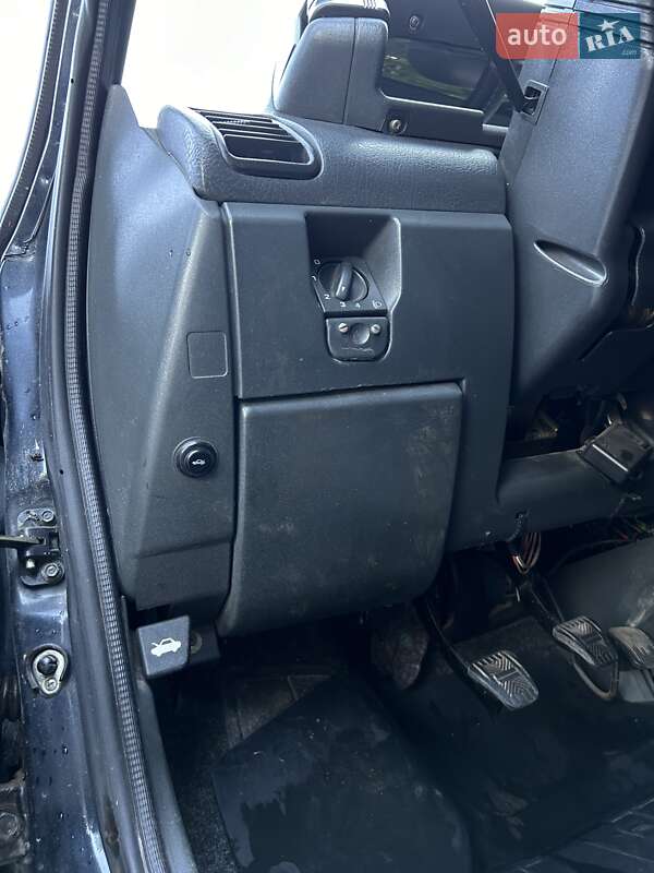 Седан ВАЗ / Lada 2110 2007 в Трускавці