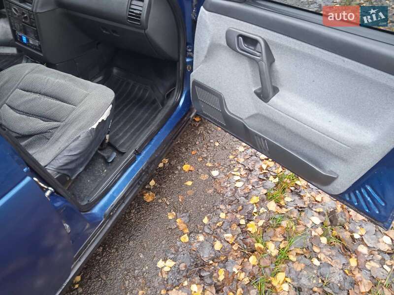 Седан ВАЗ / Lada 2110 2007 в Коростене