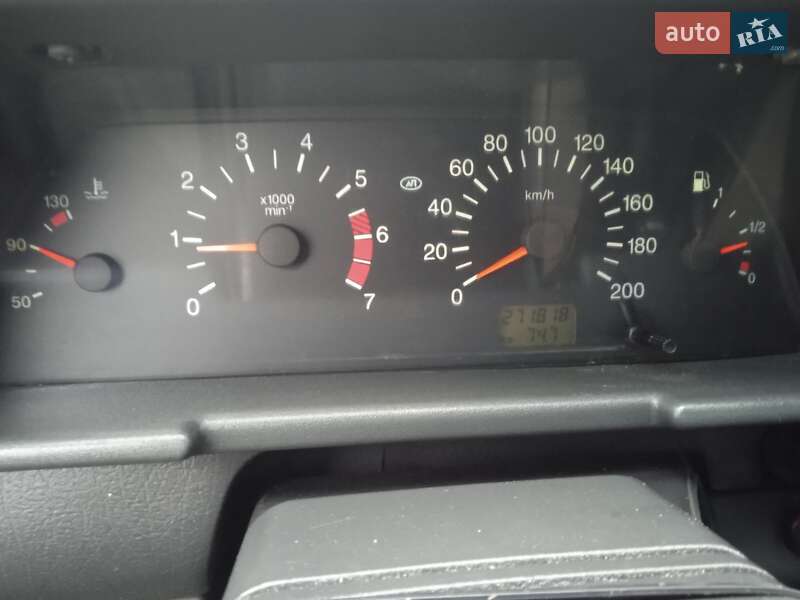 Седан ВАЗ / Lada 2110 2007 в Коростене