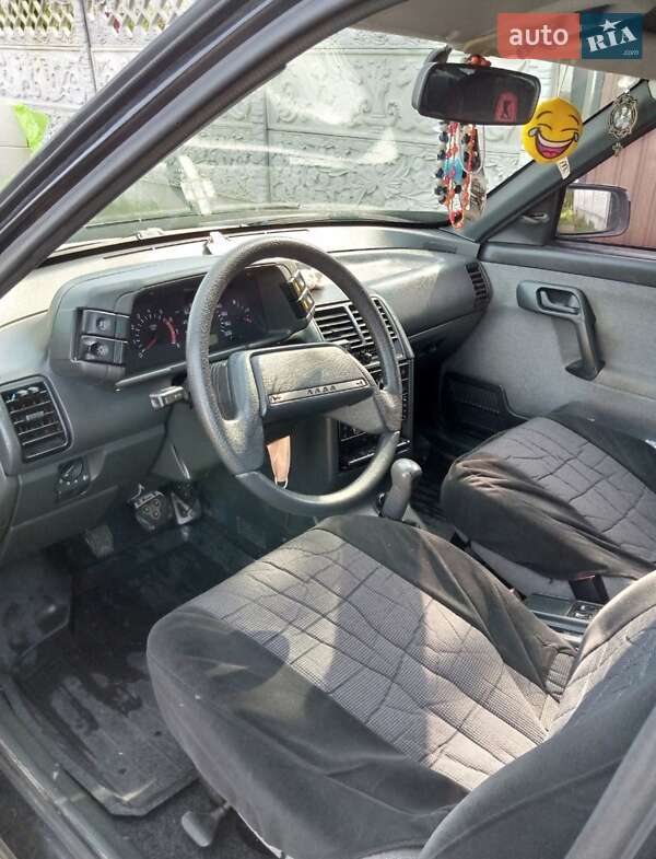 Седан ВАЗ / Lada 2110 2006 в Ровно фото 4 Седан ВАЗ / Lada 2110 2006 в Ровно