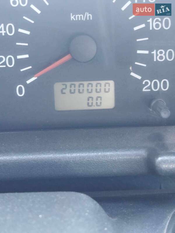 Седан ВАЗ / Lada 2110 2005 в Каневе фото 2 Седан ВАЗ / Lada 2110 2005 в Каневе