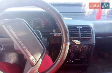 Седан ВАЗ / Lada 2110 2004 в Хмельницькому