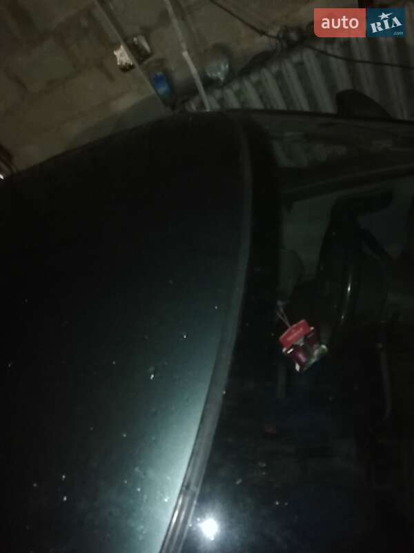 Седан ВАЗ / Lada 2110 2008 в Броварах фото 4 Седан ВАЗ / Lada 2110 2008 в Броварах