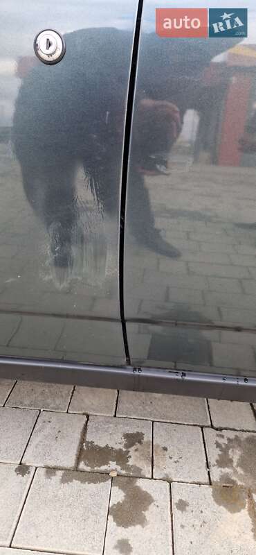 Седан ВАЗ / Lada 2110 2007 в Виноградове