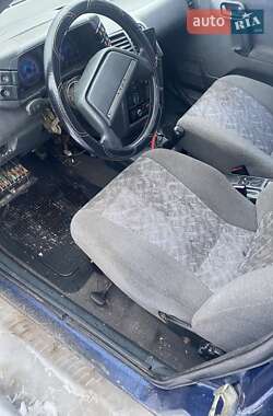 Седан ВАЗ / Lada 2110 2005 в Бобровиці