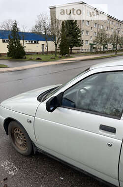 Седан ВАЗ / Lada 2110 2004 в Дрогобыче