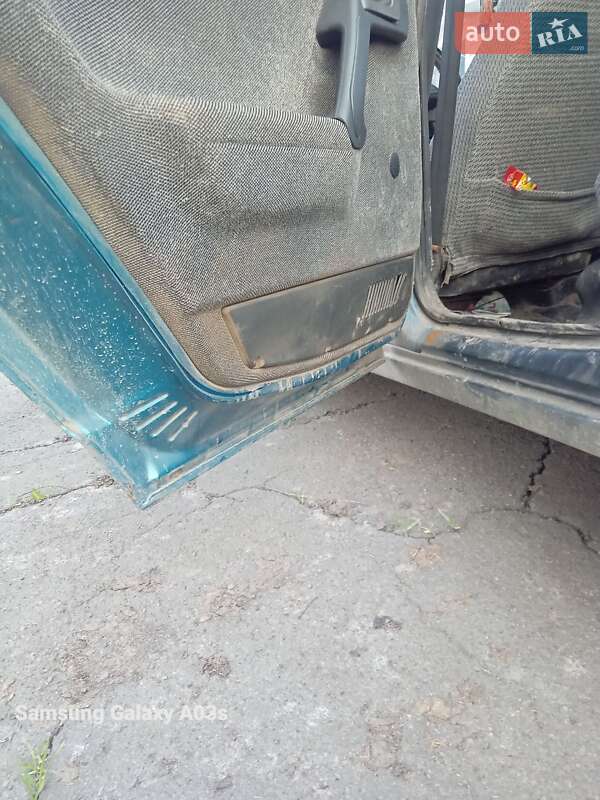 Седан ВАЗ / Lada 2110 1999 в Тыврове фото 5 Седан ВАЗ / Lada 2110 1999 в Тыврове