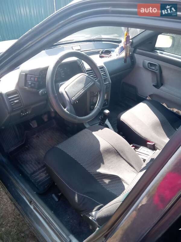 Седан ВАЗ / Lada 2110 2006 в Иршаве