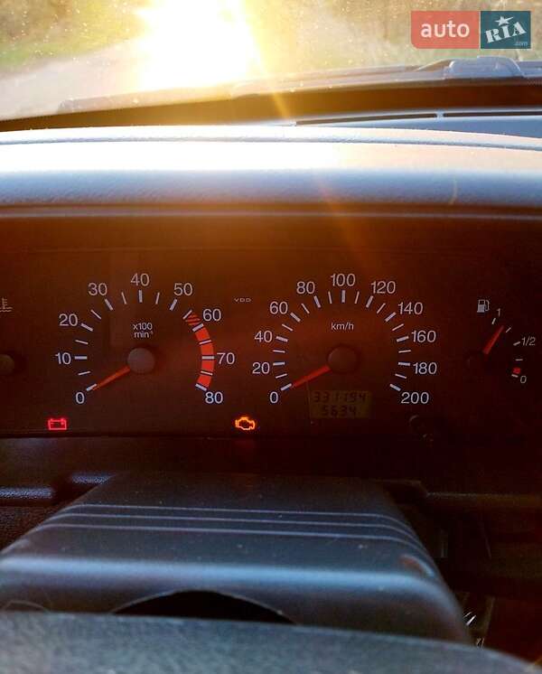 ВАЗ / Lada 2110 2002