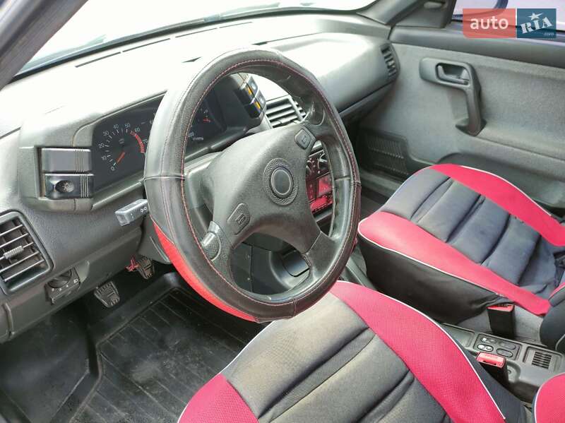 Седан ВАЗ / Lada 2110 2007 в Одессе