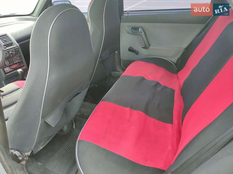 Седан ВАЗ / Lada 2110 2007 в Одессе