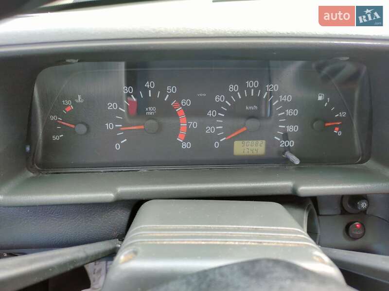 Седан ВАЗ / Lada 2110 2007 в Одессе