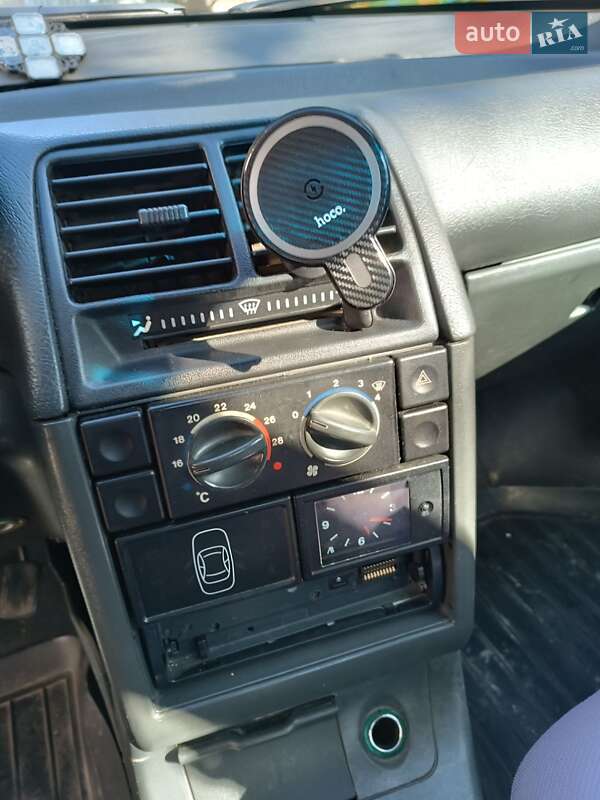 Седан ВАЗ / Lada 2110 2007 в Ивано-Франковске фото 9 Седан ВАЗ / Lada 2110 2007 в Ивано-Франковске