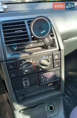 Седан ВАЗ / Lada 2110 2007 в 