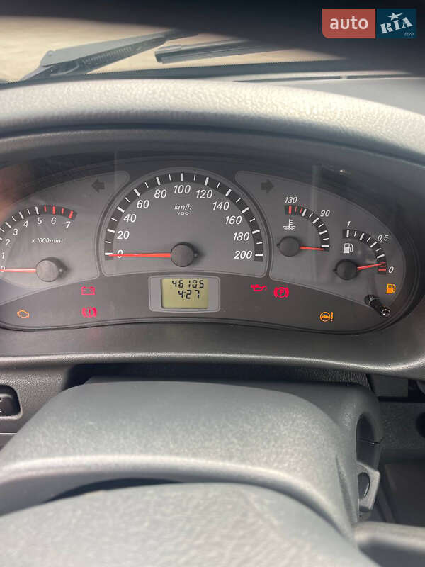 Седан ВАЗ / Lada 2110 2011 в Благовещенском