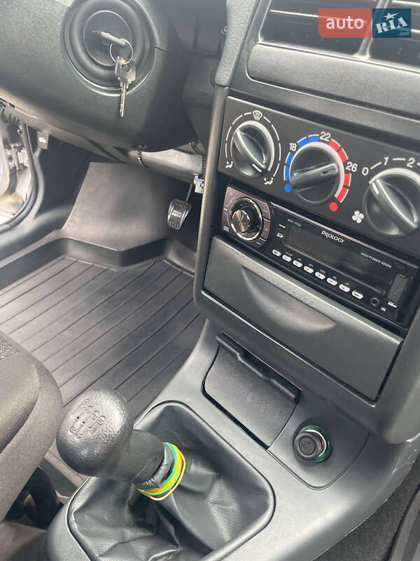 Седан ВАЗ / Lada 2110 2011 в Благовещенском