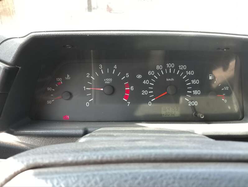 Седан ВАЗ / Lada 2110 2007 в Тульчине
