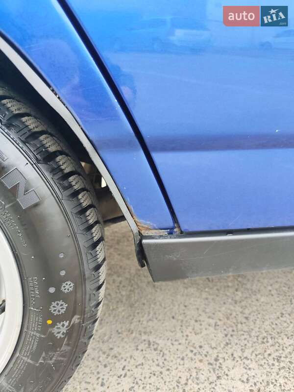 Седан ВАЗ / Lada 2110 2007 в Малине