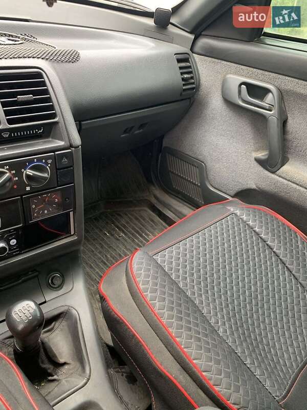 Седан ВАЗ / Lada 2110 2007 в Миколаєві фото 4 Седан ВАЗ / Lada 2110 2007 в Миколаєві