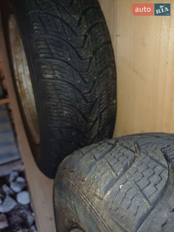 Седан ВАЗ / Lada 2110 2007 в Славском