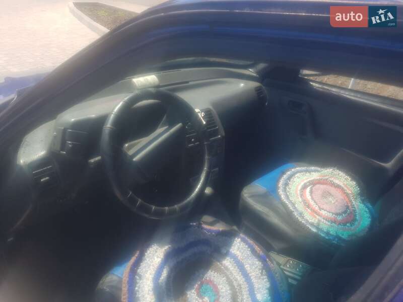 Седан ВАЗ / Lada 2110 2003 в Ольшанке фото 2 Седан ВАЗ / Lada 2110 2003 в Ольшанке