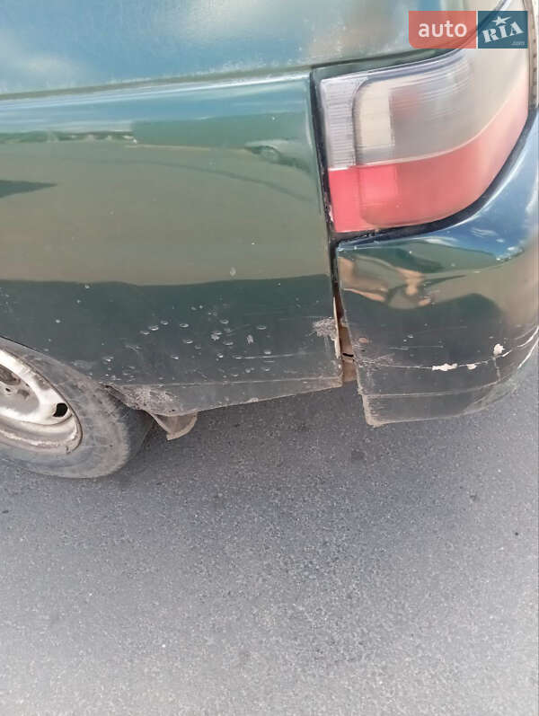 Седан ВАЗ / Lada 2110 2003 в Богодухове