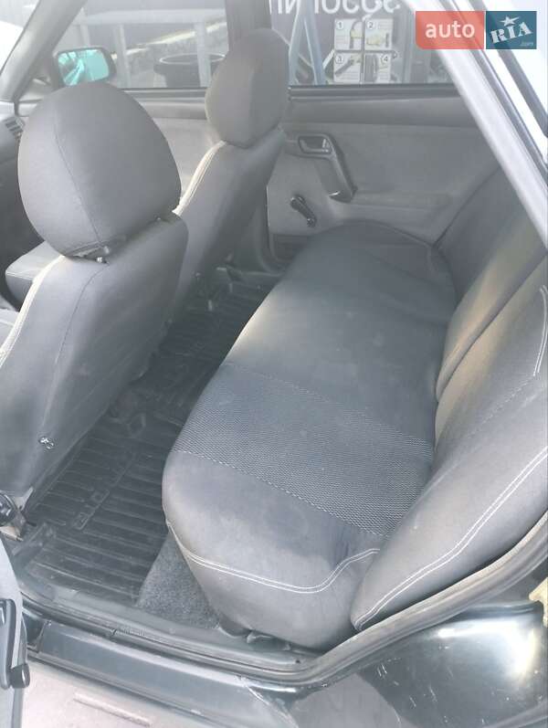 Седан ВАЗ / Lada 2110 2005 в Днепре