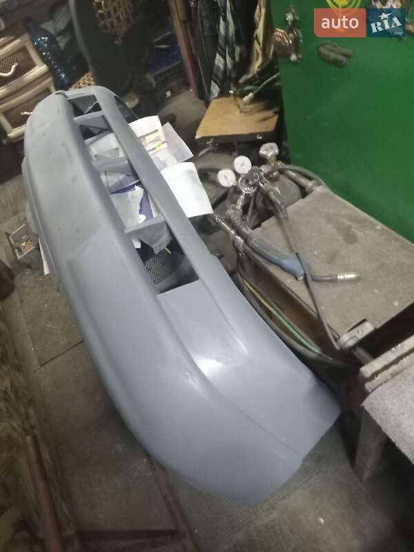 Седан ВАЗ / Lada 2110 2006 в Днепре