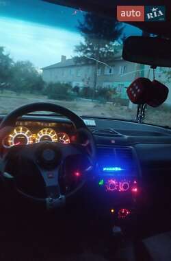 Седан ВАЗ / Lada 2110 2006 в Зачепилівці