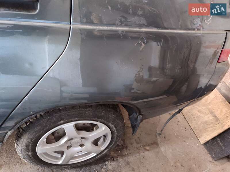 Седан ВАЗ / Lada 2110 2008 в Летичеве