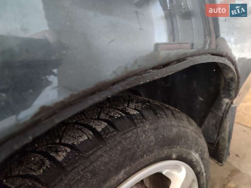 Седан ВАЗ / Lada 2110 2008 в Летичеве