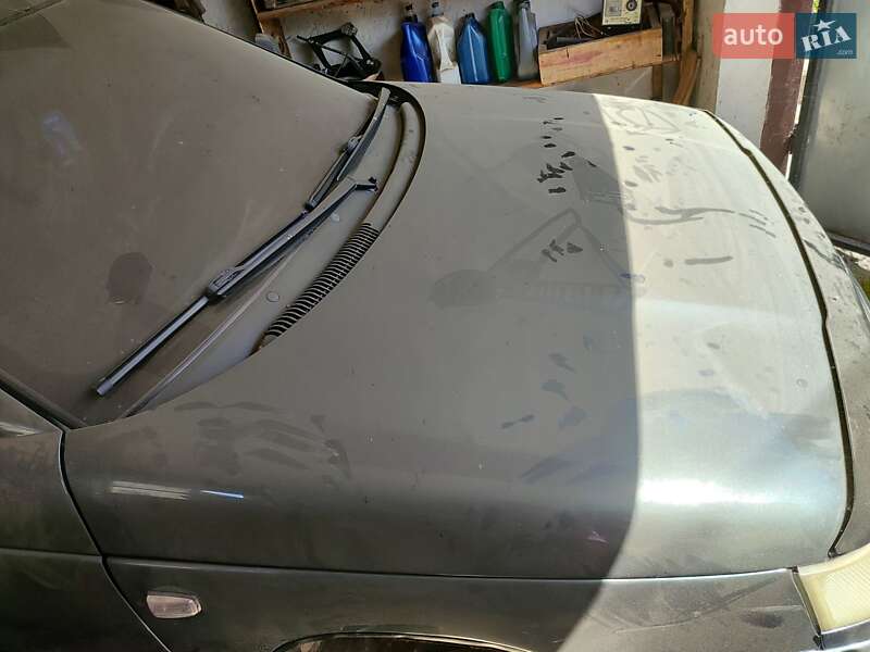 Седан ВАЗ / Lada 2110 2008 в Летичеве