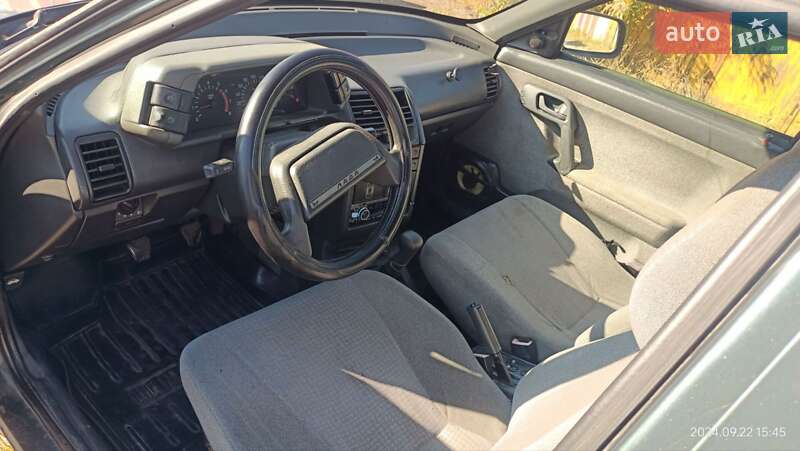 Седан ВАЗ / Lada 2110 2007 в Житомире фото 2 Седан ВАЗ / Lada 2110 2007 в Житомире